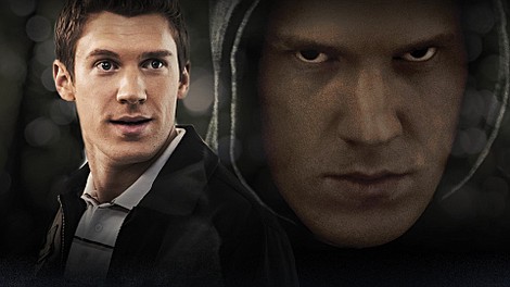 Rodzina jest najważniejsza