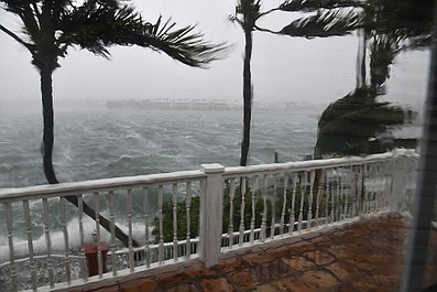 Zabójcza pogoda 4 (4)