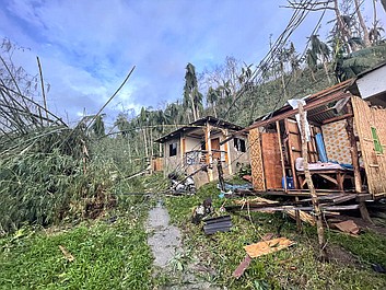 Zabójcza pogoda 5 (6)
