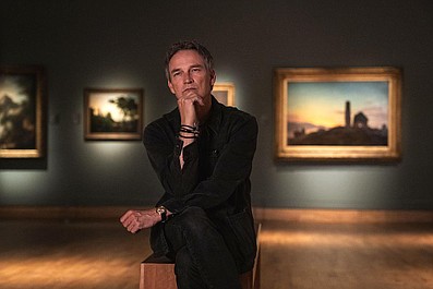 Zabójcze arcydzieła (3)