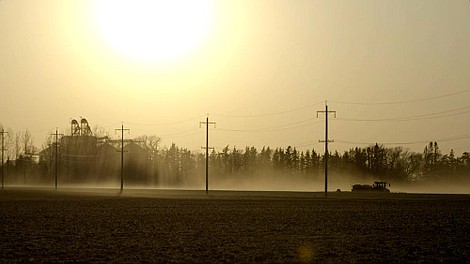 Zabójcze wakacje: Lynn Ann (10)