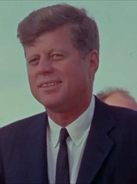 Zabójstwo Kennedy'ego: Ostateczne dowody (2)