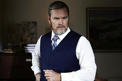 Zagadki doktora Blake'a 5 (7)