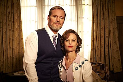 Zagadki doktora Blake'a 5 (7)