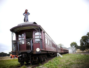 Zagadki kryminalne panny Fisher (13)