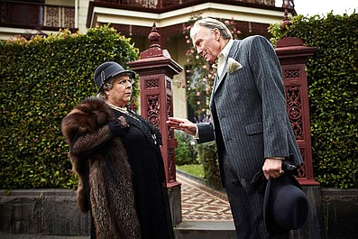 Zagadki kryminalne panny Fisher 3 (7)