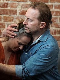 Zagadki losu 2 (9/36)