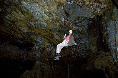 Zagadki starożytnego świata 2: Prawdziwe miasta grzechu: Sodoma i Gomora (2)