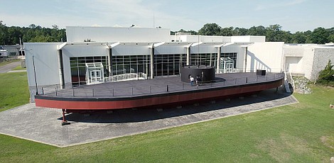 Zaginione światy (4)