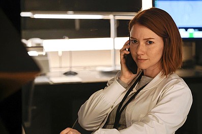 Zaginiony symbol (7)