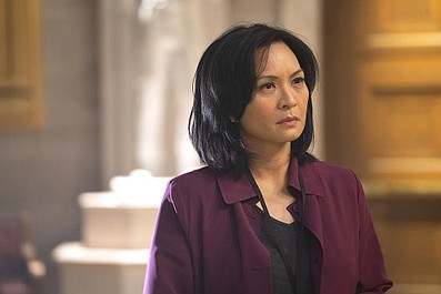 Zaginiony symbol (6)