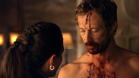 Zagubiona tożsamość (7)