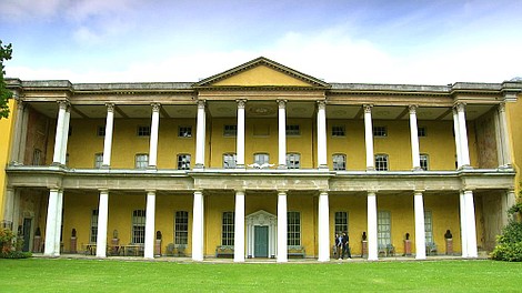 Zakazana historia (4)