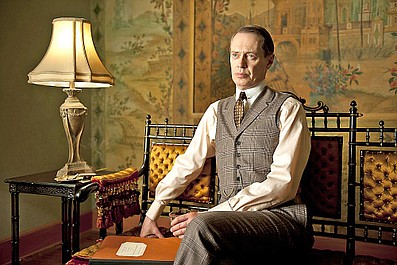 Zakazane imperium 4: All In (4)