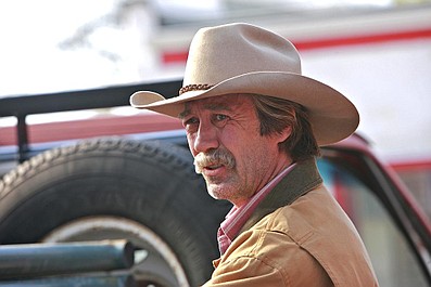 Zaklinacze koni 3 (6)