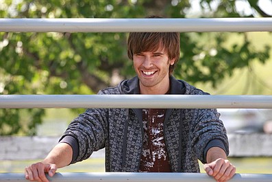 Zaklinacze koni 4 (16)