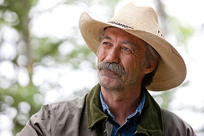 Zaklinacze koni 5 (12)