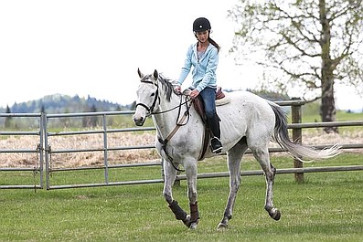 Zaklinacze koni 6 (10)