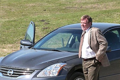 Zaklinacze koni 6 (16)