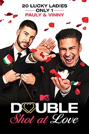 Double Shot at Love with DJ Pauly D & Vinny: Pakuj się! (9)