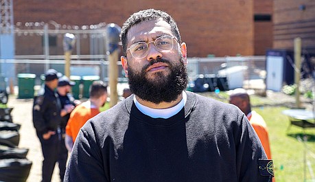 Zapatrzeni w przywódcę (2)