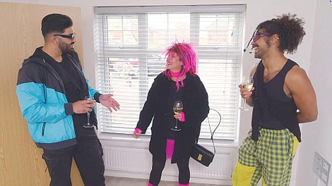 Zapraszam do stołu 22 (2)