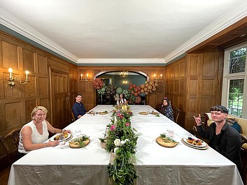 Zapraszam do stołu: Wielka porcja 19 (4)