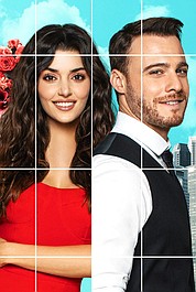 Zapukaj do moich drzwi (6)