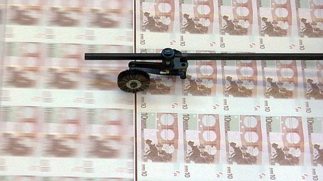 Zaróbmy jeszcze więcej