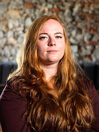 Zbrodnia bez ciała (5)