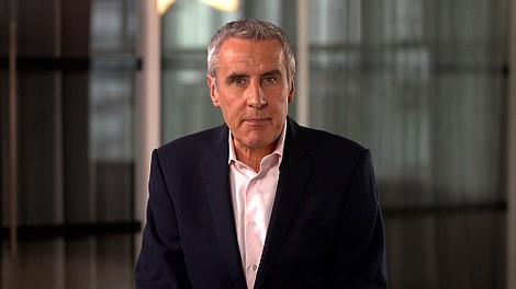 Zbrodnia po angielsku 3: Ramanodge Unmathallegadoo (4)