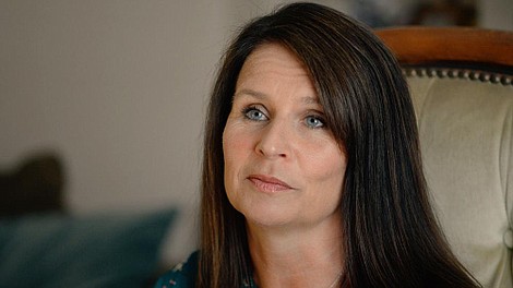 Zbrodnia w moim domu: Randka ze śmiercią (4)