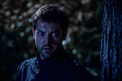 Zbrodnie idealne (15)