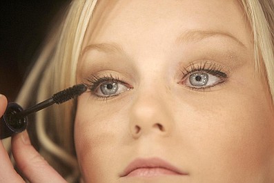 Zbrodnie, które wstrząsnęły Anglią 3: Rachel Nickell (6)