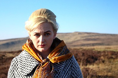 Zbrodnie, które wstrząsnęły Anglią 6: Rolf Harris (1)