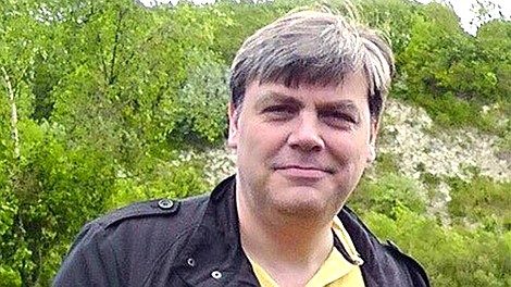 Zbrodnie, które wstrząsnęły Anglią 9: Zabójstwa w Reading (2)