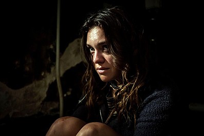 Zbrodnie na wybrzeżu (1)