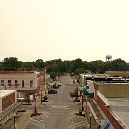 Zbrodnie rodzinnego miasta: Zaginięcie w Milwaukee (10)