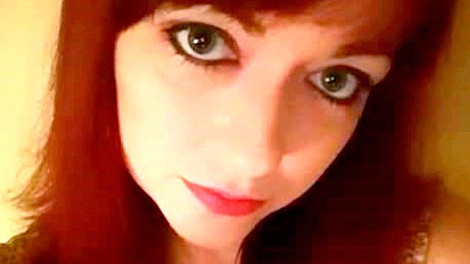 Zbrodnie rodzinnego miasta: Masakra w hrabstwie Pike (6)