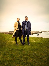 Zbrodnie Saint-Pierre (2)