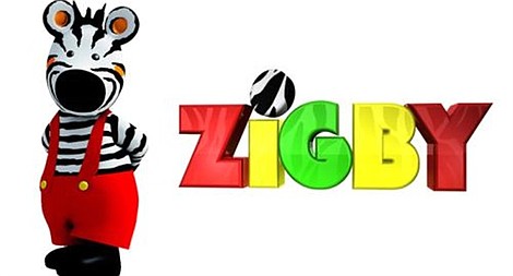 Zebek (1)