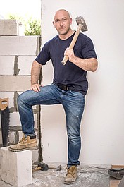 Zgłoś remont (2/8)