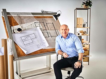 Zgłoś remont (4/10)