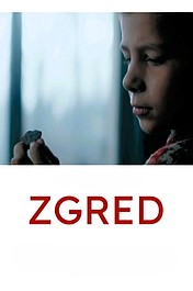 Zgred