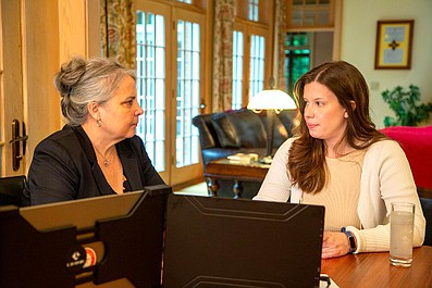 Zidentyfikowani po latach: Zwłoki w piasku (2)