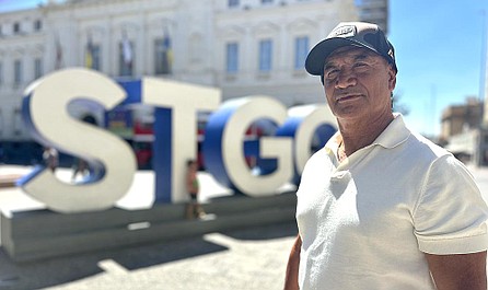 Ziemia, ogień i smak (2)