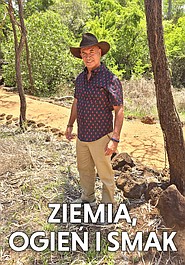 Ziemia, ogień i smak (4)
