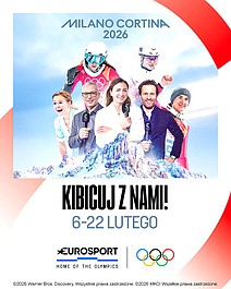 Zimowe Igrzyska Olimpijskie Mediolan-Cortina 2026