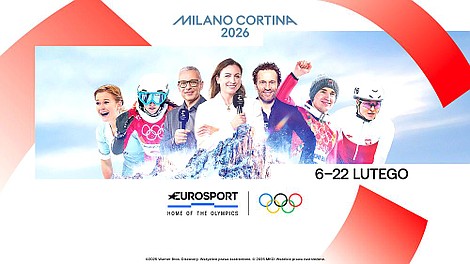 Zimowe Igrzyska Olimpijskie Mediolan-Cortina 2026: Hokej kobiet