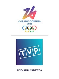 Zimowe Igrzyska Olimpijskie Mediolan-Cortina 2026